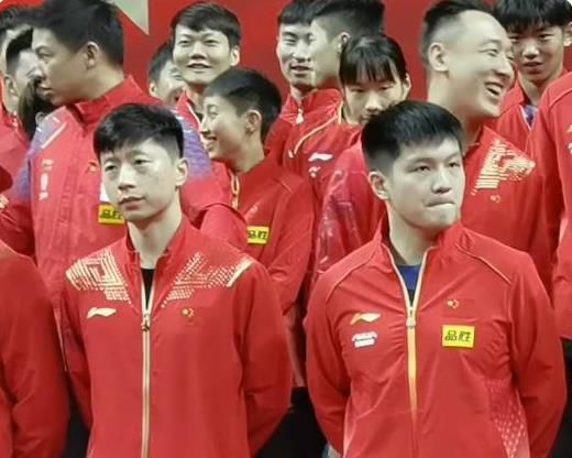 91人成在线